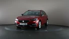 2020-seat-leon-15-tsi-evo-fr-150ps-estate-small-46