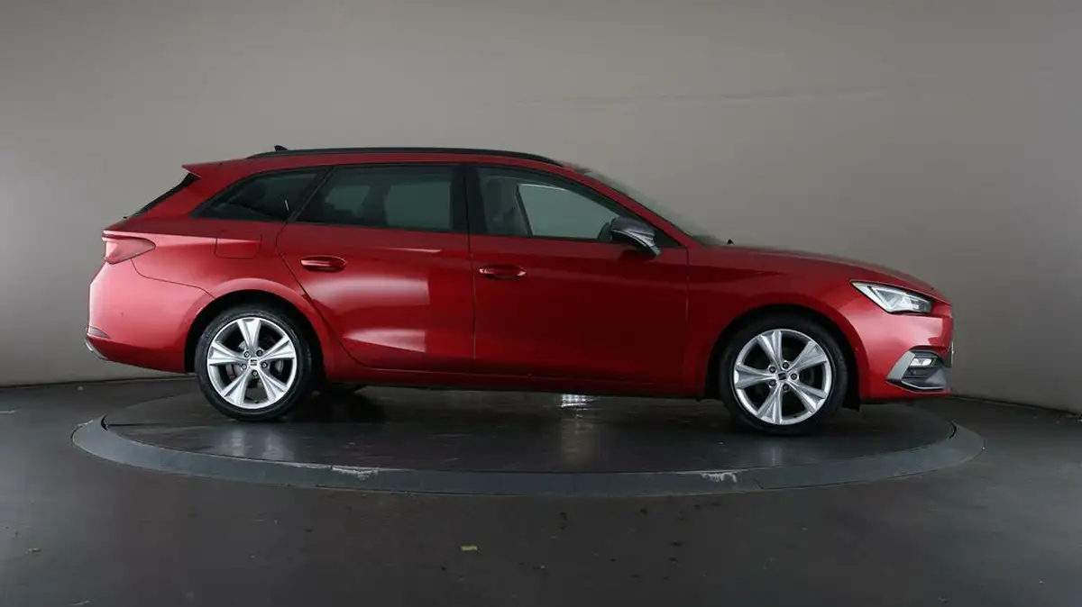 2020-seat-leon-15-tsi-evo-fr-150ps-estate-big-59