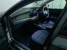 2021-skoda-octavia-14-tsi-se-technology-estate-small-16
