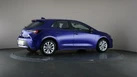 2023-toyota-corolla-18-vvt-i-icon-138bhp-hatchback-5d-small-65