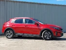2024-kia-xceed-15-t-gdi-2-138bhp-small-17