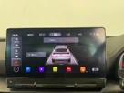 2021-cupra-formentor-14-e-hybrid-v1-small-33