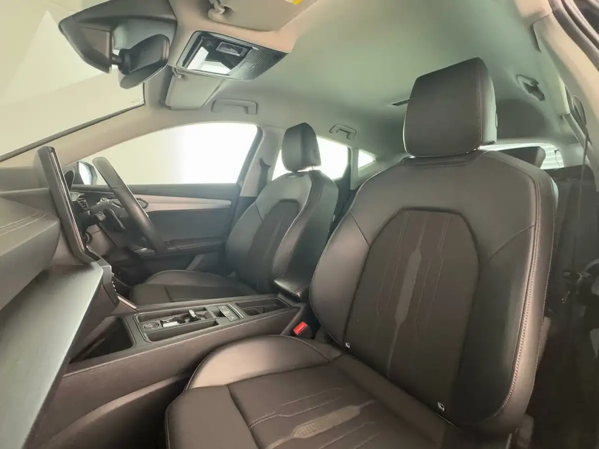 2021-cupra-formentor-14-e-hybrid-v1-big-46