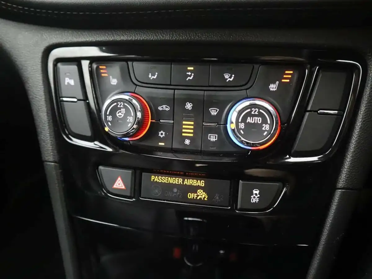 2018-vauxhall-mokka-x-14i-16v-turbo-elite-140ps-1364cc-auto-big-27