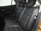 2018-vauxhall-mokka-x-14i-16v-turbo-elite-140ps-1364cc-auto-small-14