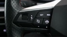 2020-seat-leon-15-tsi-evo-fr-150ps-estate-small-22
