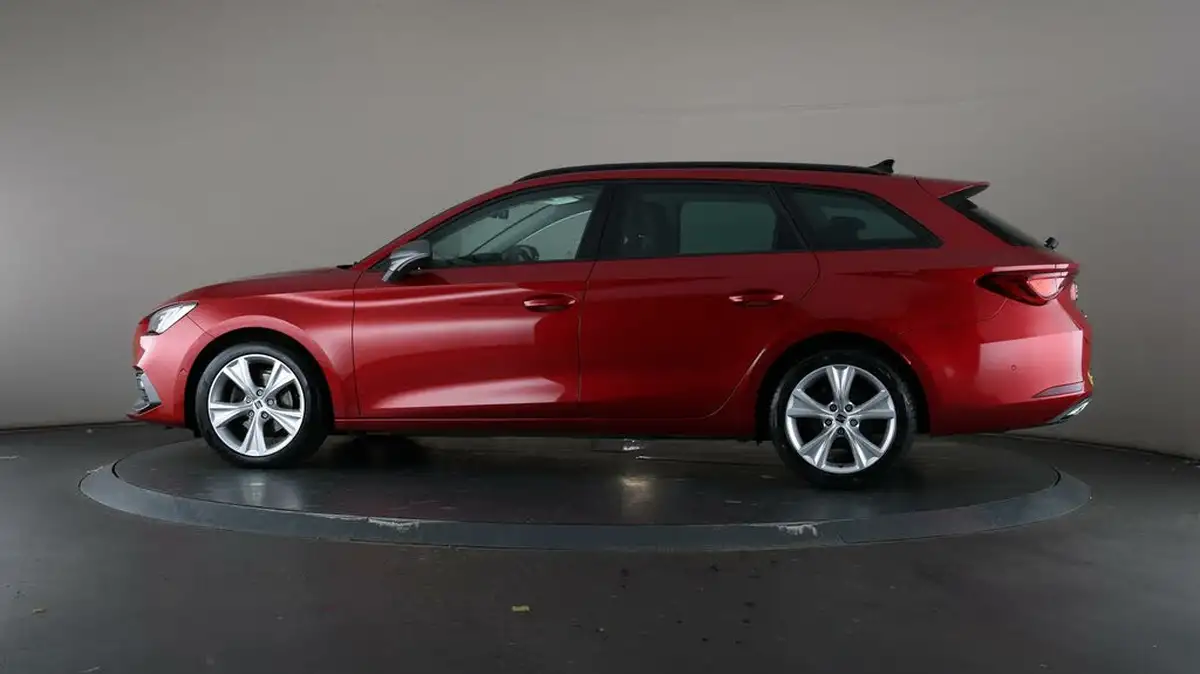 2020-seat-leon-15-tsi-evo-fr-150ps-estate-big-35