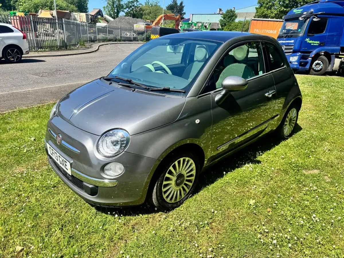 2013-fiat-500-12-lounge-big-2