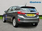 2022-ford-fiesta-10t-trend-100ps-5d-small-4