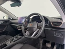 2021-cupra-formentor-14-e-hybrid-v1-small-9