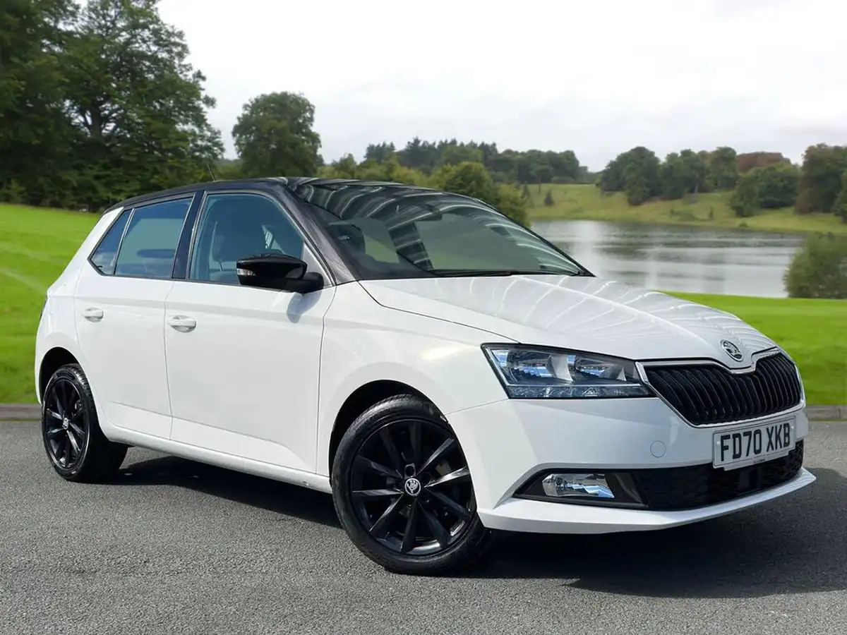 2020-skoda-fabia-10-mpi-colour-edition-60ps-big-1