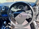 2009-cadillac-bls-20-elegance-175ps-saloon-4d-auto-small-42
