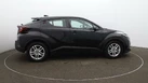 2020-toyota-c-hr-18-vvt-i-icon-parking-pack-small-43