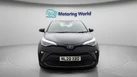 2020-toyota-c-hr-18-vvt-i-icon-parking-pack-small-2