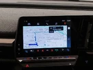 2023-renault-megane-e-tech-e-techno-small-9