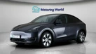 2022-tesla-model-y-e-long-range-small-3