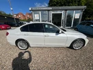 2012-bmw-3-series-20td-318d-luxury-143bhp-ss-saloon-4d-small-2