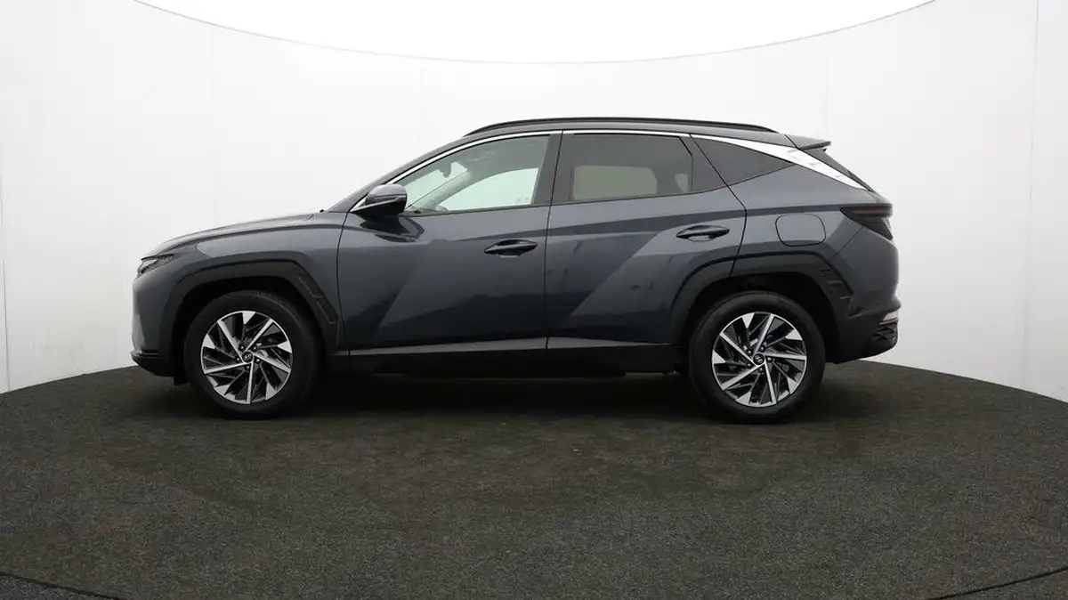 2021-hyundai-tucson-16-t-gdi-premium-150ps-1598cc-big-68