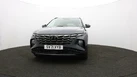 2021-hyundai-tucson-16-t-gdi-premium-150ps-1598cc-small-55
