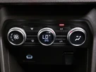 2022-dacia-sandero-stepway-10-tce-prestige-90bhp-small-15