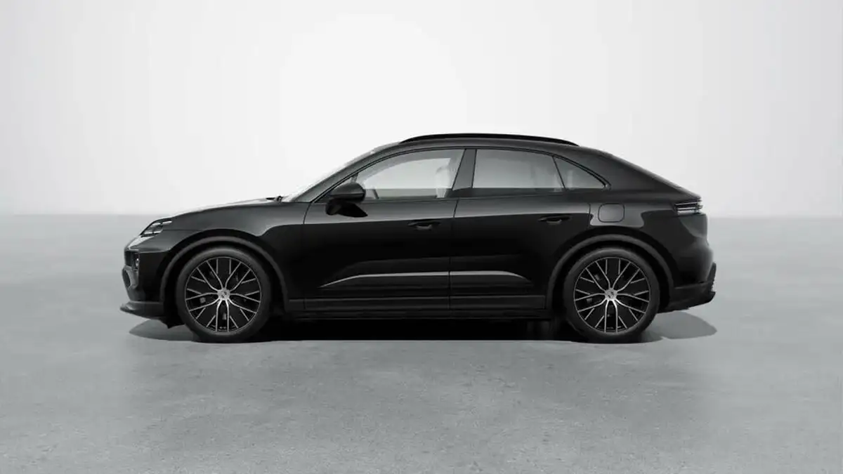 2024-porsche-macan-e-4s-electric-big-1
