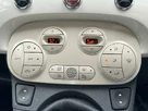 2015-fiat-500-09-lounge-85bhp-twinair-ss-small-10