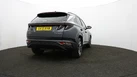 2021-hyundai-tucson-16-t-gdi-premium-150ps-1598cc-small-79