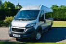 2017-peugeot-boxer-20-bluehdi-440-l4-h2-window-small-0