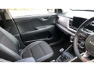 2023-kia-stonic-10-t-gdi-gt-line-s-118bhp-small-13