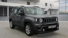2018-jeep-renegade-13-gse-longitude-small-6