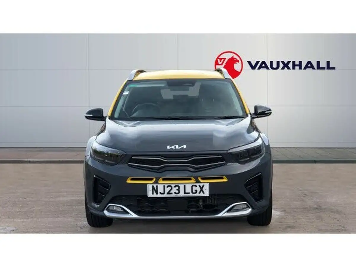2023-kia-stonic-10-t-gdi-gt-line-s-118bhp-big-2