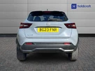 2023-nissan-juke-10-dig-t-n-connecta-small-3