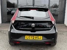 2022-mg-mg3-15-vti-tech-exclusive-nav-small-14