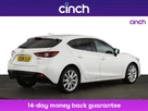 2016-mazda-mazda3-20-sport-nav-120ps-skyactiv-g-hatchback-5d-small-8