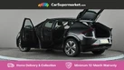 2024-kia-ev6-e-air-774kwh-lithium-ion-small-9