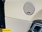 2014-land-rover-range-rover-30tdv6-vogue-se-small-38