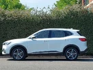 2022-mg-hs-15t-gdi-exclusive-162ps-dct-small-3