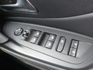 2024-peugeot-408-12-puretech-gt-130ps-ss-eat8-small-18