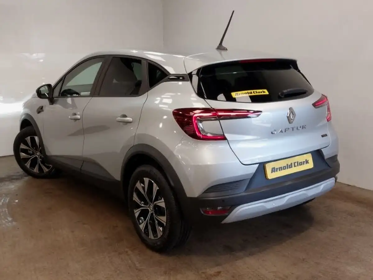 2024-renault-captur-16-evolution-big-1