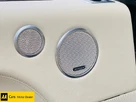 2014-land-rover-range-rover-30tdv6-vogue-se-small-62