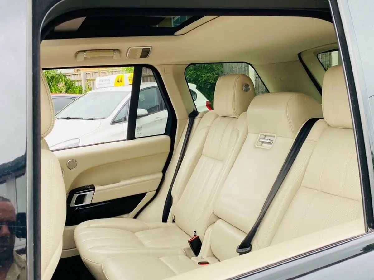 2014-land-rover-range-rover-30tdv6-vogue-se-big-75