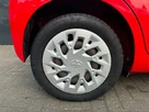 2020-toyota-aygo-10-vvt-i-x-play-small-22