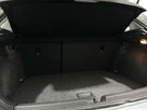 2018-volkswagen-polo-10-tsi-se-small-42