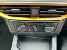 2022-seat-ibiza-10-mpi-se-technology-small-25