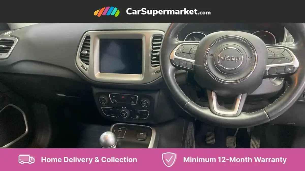 2021-jeep-compass-16-multijet-ii-longitude-big-5