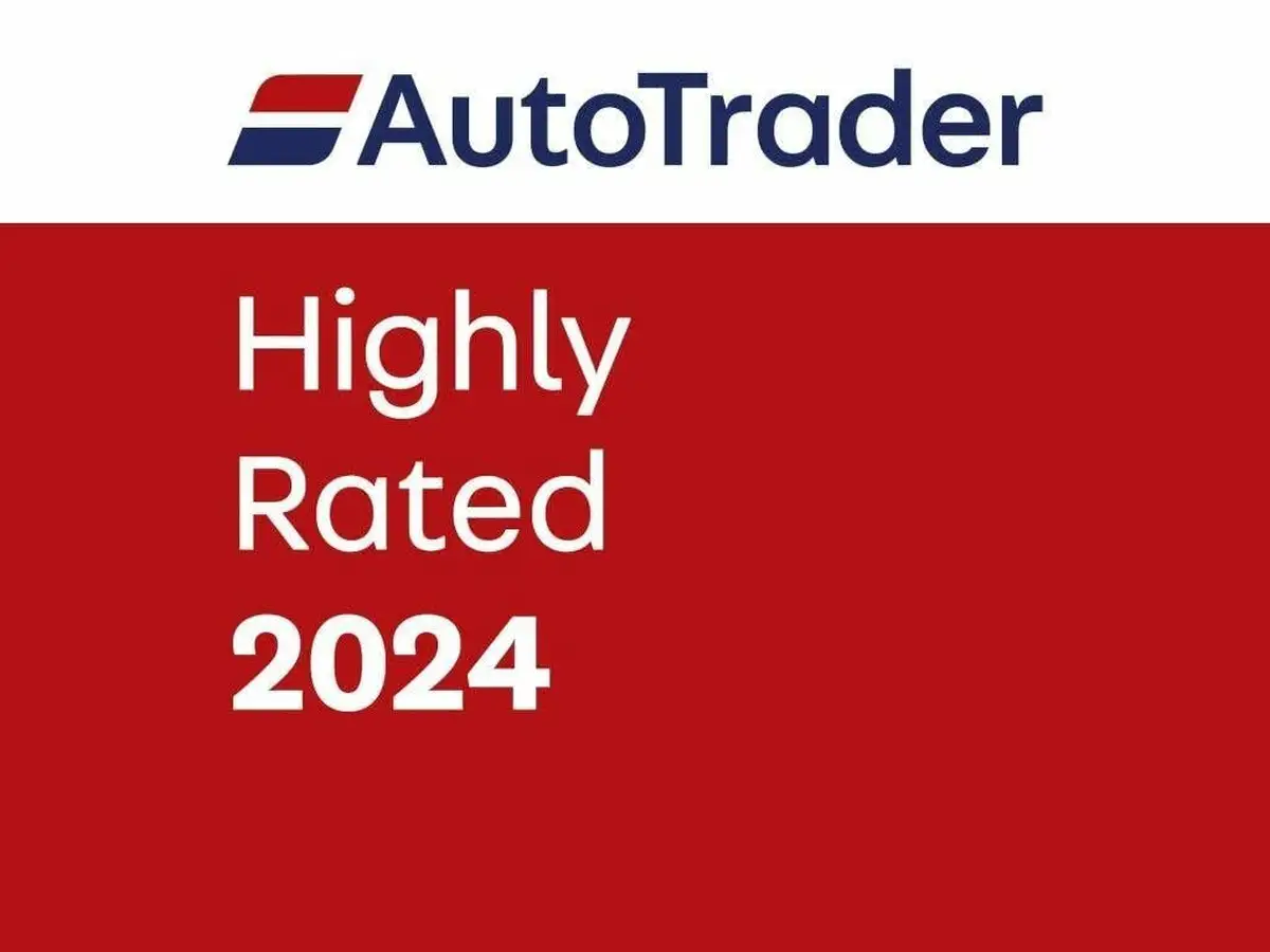 2020-mitsubishi-outlander-24-dynamic-phev-big-3