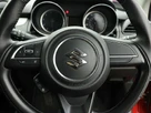 2019-suzuki-swift-12-dualjet-attitude-small-30