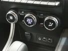 2024-renault-captur-16-evolution-small-12