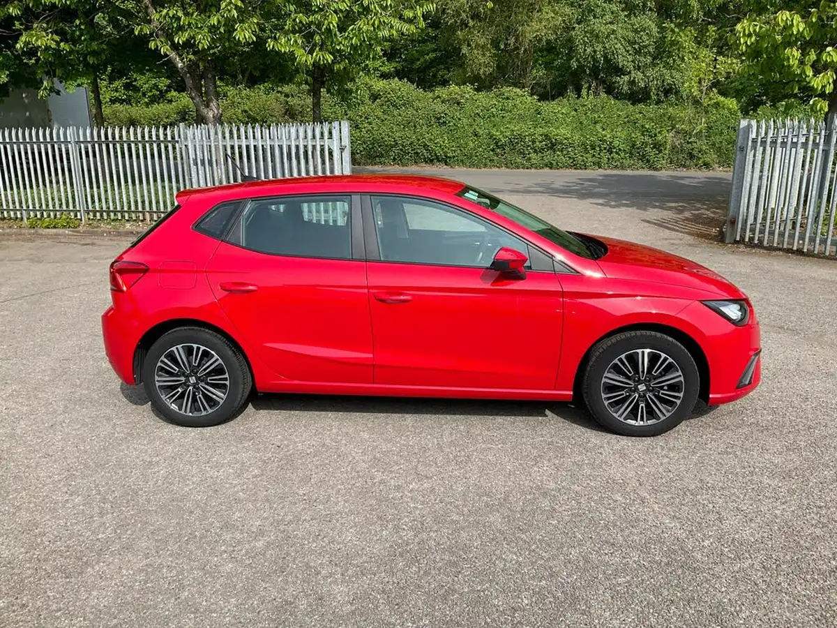 2022-seat-ibiza-10-mpi-se-technology-big-10