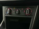 2018-volkswagen-polo-10-tsi-se-small-18